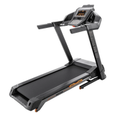 Passadeira Kettler ALPHA RUN 400